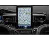 16 thumbnail image of  2022 Ford Explorer ST