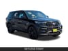 2 thumbnail image of  2022 Ford Explorer ST