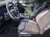 14 thumbnail image of  2022 Ford Explorer ST