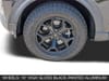 11 thumbnail image of  2022 Ford Explorer Timberline