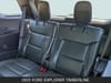 27 thumbnail image of  2022 Ford Explorer Timberline