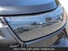 10 thumbnail image of  2022 Ford Explorer Timberline
