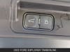 25 thumbnail image of  2022 Ford Explorer Timberline