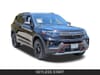 2 thumbnail image of  2022 Ford Explorer Timberline