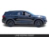 6 thumbnail image of  2022 Ford Explorer Timberline