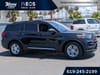 5 imagen en miniatura de 2022 Ford Explorer XLT