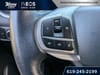 16 imagen en miniatura de 2022 Ford Explorer XLT
