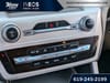 21 imagen en miniatura de 2022 Ford Explorer XLT