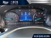18 imagen en miniatura de 2022 Ford Explorer XLT