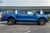 4 thumbnail image of  2022 Ford F-150 XL