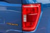 27 thumbnail image of  2022 Ford F-150 XL