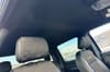 17 thumbnail image of  2022 Ford F-150 XL