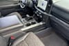 16 thumbnail image of  2022 Ford F-150 XL