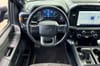 15 thumbnail image of  2022 Ford F-150 XL