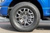 26 thumbnail image of  2022 Ford F-150 XL