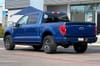 8 thumbnail image of  2022 Ford F-150 XL