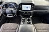 14 thumbnail image of  2022 Ford F-150 XL