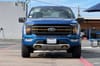 10 thumbnail image of  2022 Ford F-150 XL