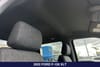 17 thumbnail image of  2022 Ford F-150 XLT