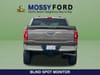 7 thumbnail image of  2022 Ford F-150 XLT