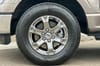 28 thumbnail image of  2022 Ford F-150 XLT