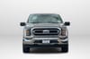 10 thumbnail image of  2022 Ford F-150 XLT
