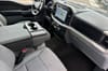 17 thumbnail image of  2022 Ford F-150 XLT