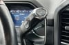 23 thumbnail image of  2022 Ford F-150 XLT