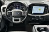 15 thumbnail image of  2022 Ford F-150 XLT