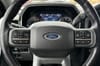 25 thumbnail image of  2022 Ford F-150 XLT