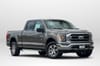 3 thumbnail image of  2022 Ford F-150 XLT