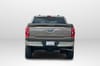 6 thumbnail image of  2022 Ford F-150 XLT