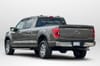 8 thumbnail image of  2022 Ford F-150 XLT