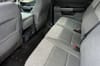 13 thumbnail image of  2022 Ford F-150 XLT