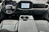 14 thumbnail image of  2022 Ford F-150 XLT