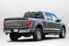 5 thumbnail image of  2022 Ford F-150 XLT