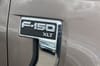 29 thumbnail image of  2022 Ford F-150 XLT