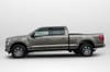 9 thumbnail image of  2022 Ford F-150 XLT