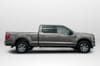 4 thumbnail image of  2022 Ford F-150 XLT