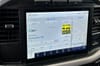19 thumbnail image of  2022 Ford F-150 XLT