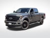1 thumbnail image of  2022 Ford F-250SD Lariat