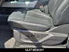 15 thumbnail image of  2022 Ford F-250SD Lariat