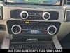 23 thumbnail image of  2022 Ford F-250SD Lariat