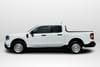 8 thumbnail image of  2022 Ford Maverick XL