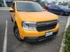 2 imagen en miniatura de 2022 Ford Maverick XLT