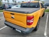3 imagen en miniatura de 2022 Ford Maverick XLT