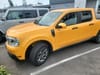 1 imagen en miniatura de 2022 Ford Maverick XLT