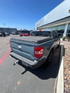 2 thumbnail image of  2022 Ford Maverick XLT