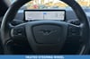 26 thumbnail image of  2022 Ford Mustang Mach-E GT