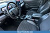 11 thumbnail image of  2022 Ford Mustang Mach-E GT